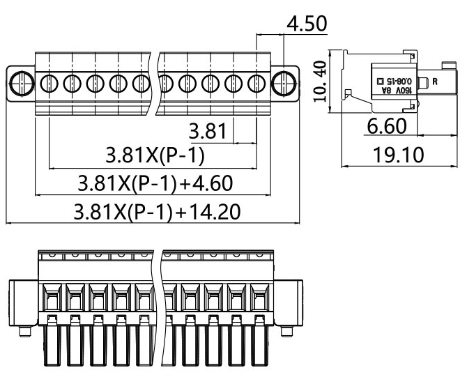 PGF-381RL圖紙.png