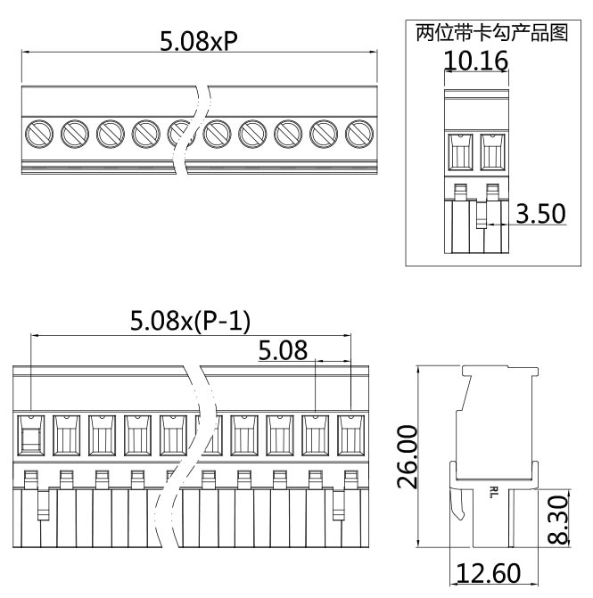 pg-508r圖紙.png