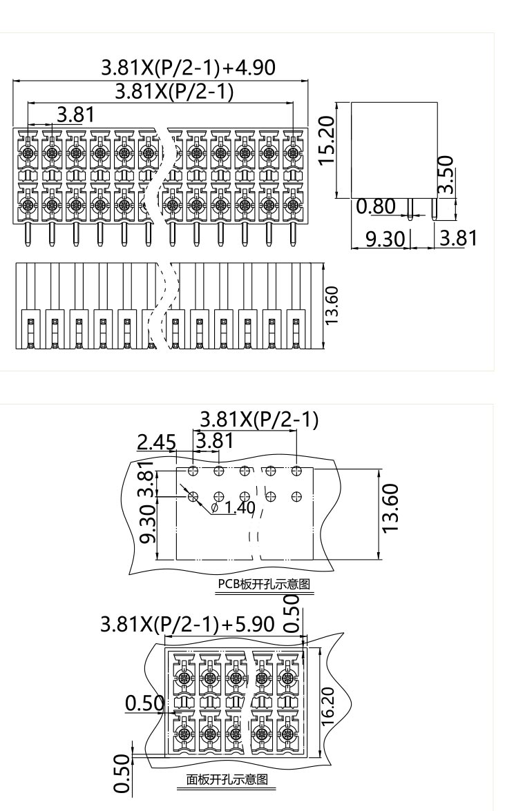 ST1LDC-381圖紙.jpg